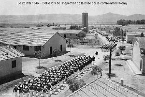100 - Aeronautique Navale (1)_000015